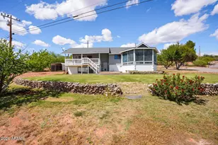 10375 E Lynn Dr, Cornville, AZ 86325 - Photo 48