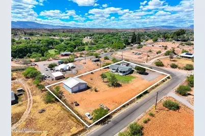 10375 E Lynn Drive, Cornville, AZ 86325 - Photo 22