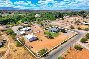 10375 E Lynn Dr, Cornville, AZ 86325 - Photo 22