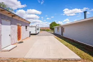 10375 E Lynn Dr, Cornville, AZ 86325 - Photo 44