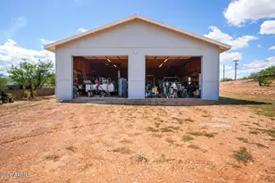 10375 E Lynn Dr, Cornville, AZ 86325 - Photo 46