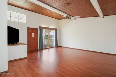 10375 E Lynn Drive, Cornville, AZ 86325 - Photo 12