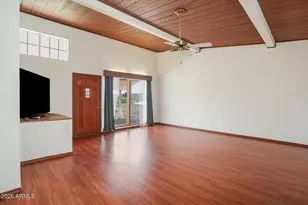 10375 E Lynn Dr, Cornville, AZ 86325 - Photo 12