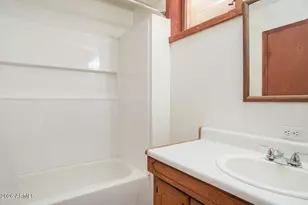 10375 E Lynn Dr, Cornville, AZ 86325 - Photo 30