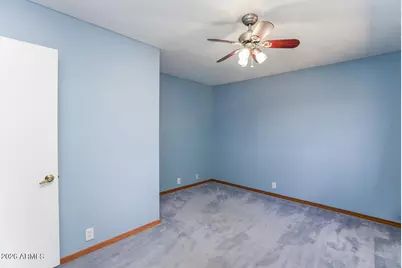 10375 E Lynn Drive, Cornville, AZ 86325 - Photo 44