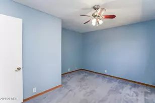 10375 E Lynn Dr, Cornville, AZ 86325 - Photo 44