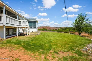 10375 E Lynn Dr, Cornville, AZ 86325 - Photo 40