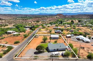 10375 E Lynn Dr, Cornville, AZ 86325 - Photo 8