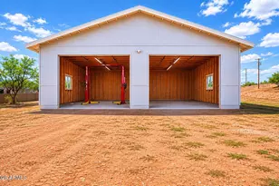 10375 E Lynn Dr, Cornville, AZ 86325 - Photo 4