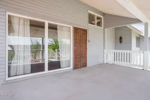 10375 E Lynn Dr, Cornville, AZ 86325 - Photo 34