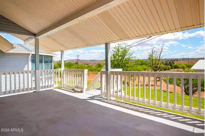 10375 E Lynn Drive, Cornville, AZ 86325 - Photo 36