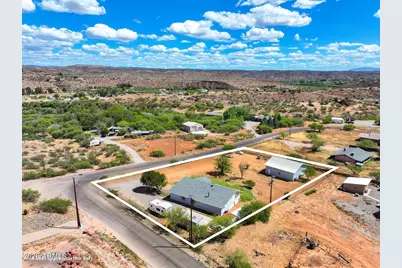 10375 E Lynn Drive, Cornville, AZ 86325 - Photo 20