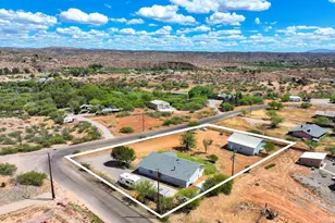 10375 E Lynn Dr, Cornville, AZ 86325 - Photo 20