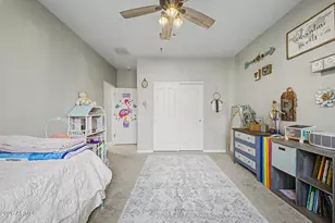 4526 E Portola Valley Dr, Gilbert, AZ 85297 - Photo 30