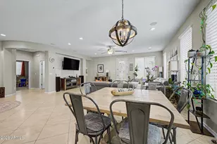 4526 E Portola Valley Dr, Gilbert, AZ 85297 - Photo 18