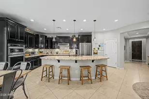 4526 E Portola Valley Dr, Gilbert, AZ 85297 - Photo 20