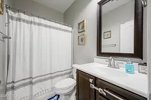 4526 E Portola Valley Dr, Gilbert, AZ 85297 - Photo 32