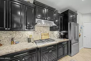 4526 E Portola Valley Dr, Gilbert, AZ 85297 - Photo 22