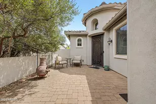 4526 E Portola Valley Dr, Gilbert, AZ 85297 - Photo 10