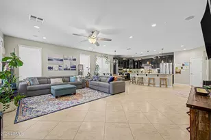 4526 E Portola Valley Dr, Gilbert, AZ 85297 - Photo 2