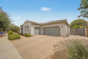 4526 E Portola Valley Dr, Gilbert, AZ 85297 - Photo 6