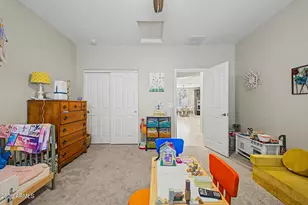 4526 E Portola Valley Dr, Gilbert, AZ 85297 - Photo 36