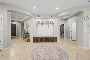 4526 E Portola Valley Dr, Gilbert, AZ 85297 - Photo 14