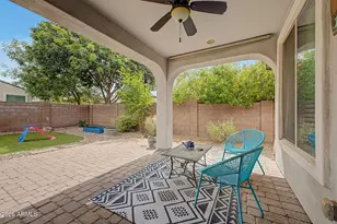 4526 E Portola Valley Dr, Gilbert, AZ 85297 - Photo 42