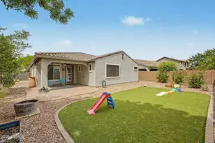 4526 E Portola Valley Dr, Gilbert, AZ 85297 - Photo 4