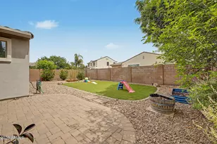 4526 E Portola Valley Dr, Gilbert, AZ 85297 - Photo 44