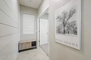4526 E Portola Valley Dr, Gilbert, AZ 85297 - Photo 38