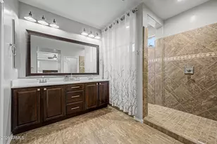4526 E Portola Valley Dr, Gilbert, AZ 85297 - Photo 28