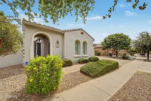 4526 E Portola Valley Dr, Gilbert, AZ 85297 - Photo 8