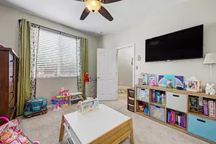 4526 E Portola Valley Dr, Gilbert, AZ 85297 - Photo 34
