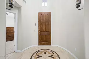 4526 E Portola Valley Dr, Gilbert, AZ 85297 - Photo 12