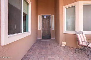 4835 E Sonoma Ct, Cornville, AZ 86325 - Photo 6