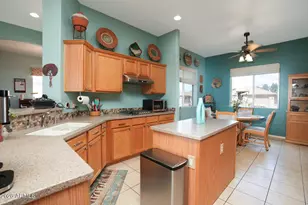 4835 E Sonoma Ct, Cornville, AZ 86325 - Photo 14