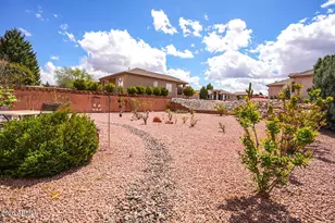 4835 E Sonoma Ct, Cornville, AZ 86325 - Photo 46