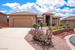 4835 E Sonoma Ct, Cornville, AZ 86325 - Photo 2