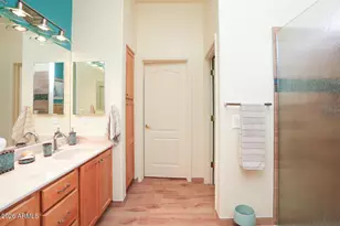 4835 E Sonoma Ct, Cornville, AZ 86325 - Photo 22