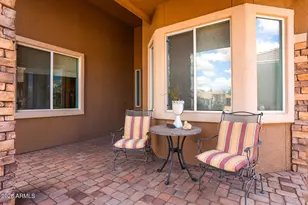4835 E Sonoma Ct, Cornville, AZ 86325 - Photo 50