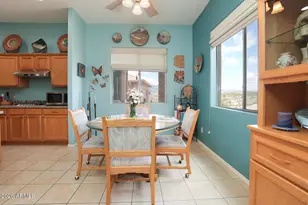 4835 E Sonoma Ct, Cornville, AZ 86325 - Photo 16