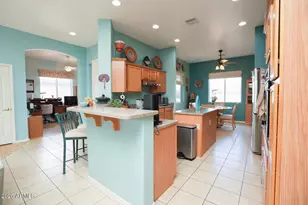 4835 E Sonoma Ct, Cornville, AZ 86325 - Photo 12