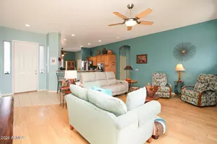 4835 E Sonoma Ct, Cornville, AZ 86325 - Photo 8