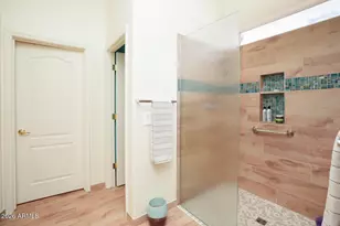 4835 E Sonoma Ct, Cornville, AZ 86325 - Photo 24