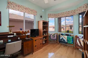 4835 E Sonoma Ct, Cornville, AZ 86325 - Photo 32