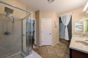 14309 W Caribbean Ln, Surprise, AZ 85379 - Photo 40