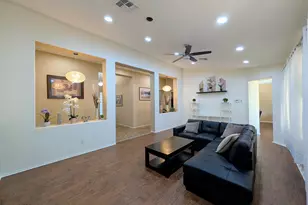 14309 W Caribbean Ln, Surprise, AZ 85379 - Photo 30