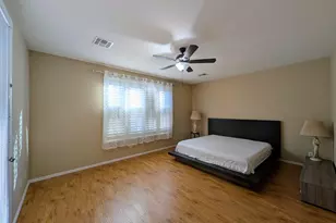 14309 W Caribbean Ln, Surprise, AZ 85379 - Photo 34