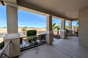 14309 W Caribbean Ln, Surprise, AZ 85379 - Photo 8